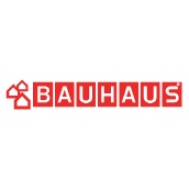 Bauhaus cz eshop