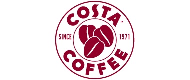 Costa Coffee