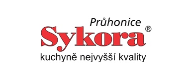 Sykora kuchyně