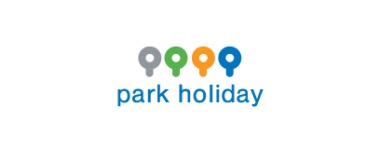 Park Holiday resort