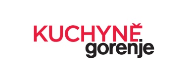 KUCHYNĚ gorenje