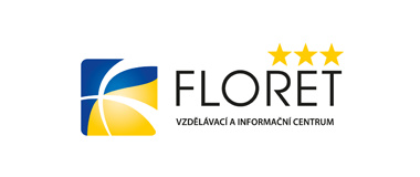 Vzdělávací a informační centrum Floret 
