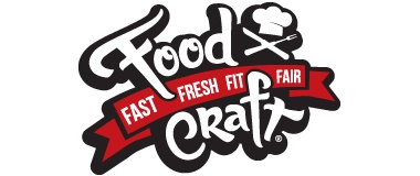 Foodcraft restaurace