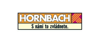 Hornbach