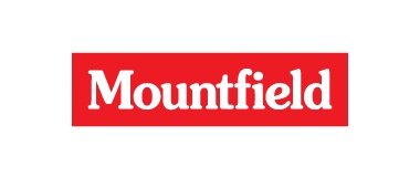 Mountfield