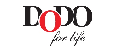 Dodo for life - Sapeli