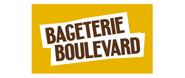 Bageterie Boulevard