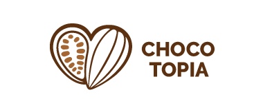 Chocotopia