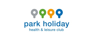 Health & Leisure Club Park Holiday