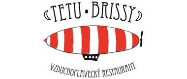 Restaurant Tetu Brissy