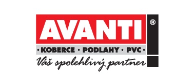 AVANTI koberce