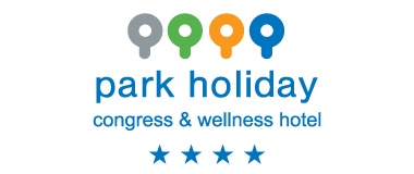 Park Holiday Congress & Wellness Hotel****