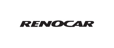 Renocar