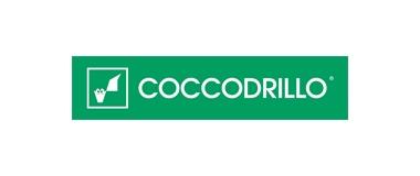 Coccodrillo