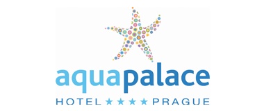 Aquapalace Hotel Prague