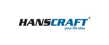 Hanscraft