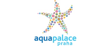 Aquapalace Praha