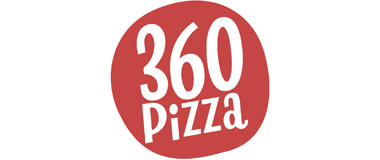 360Pizza