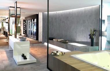 Krby pruhonice Krby pruhonice